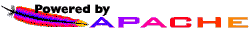 http://www.apache.org