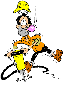 Site em constru��o