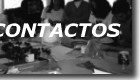 Contactos