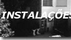 Instala&ccedil;&otilde;es