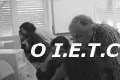 O IETC