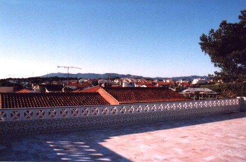 Edif&iacute;cio novo 6