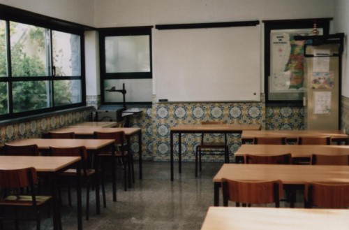 Sala 1