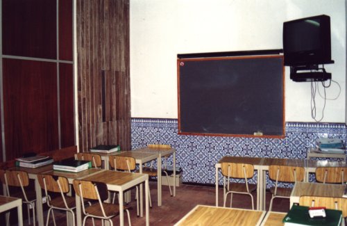 Sala 1