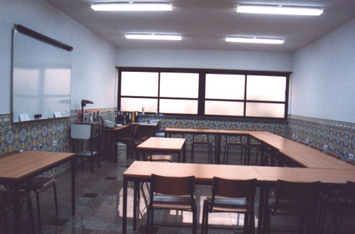Sala 2
