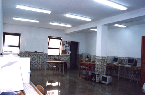 Sala 3