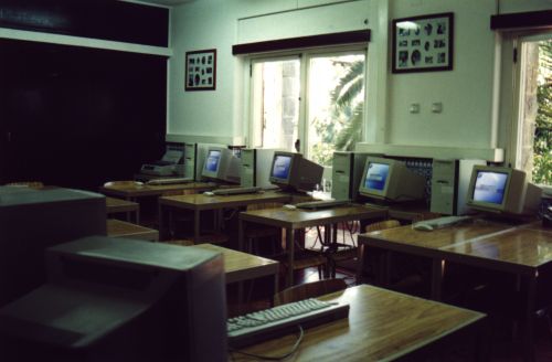 Sala 3