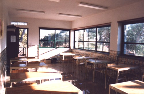 Sala 4