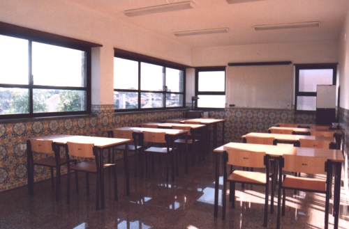 Sala 7