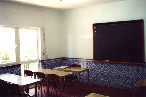 Sala 7