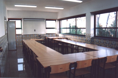Sala 9